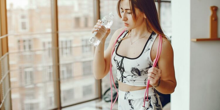 Τι τον προκαλεί και πώς να τον σταματήσετε, σύμφωνα με γιατρούς