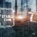 Η μεγάλη του stablecoin κοινοπραξία