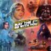 Παγκόσμια Ημέρα Star Wars 2025