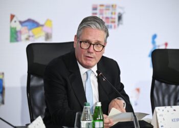 Οι Ευρωπαίοι και ο Ζελένσκι συμφωνούν ότι η ρωσική στάση είναι «απαράδεκτη»