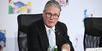 Οι Ευρωπαίοι και ο Ζελένσκι συμφωνούν ότι η ρωσική στάση είναι «απαράδεκτη»