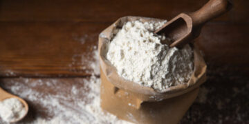 Το απλό κόλπο για να διατηρηθεί φρέσκο με 1 μυρωδικό που απωθεί τα ανεπιθύμητα έντομα