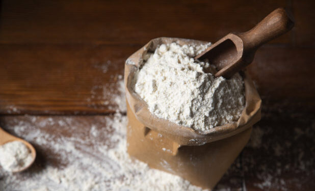 Το απλό κόλπο για να διατηρηθεί φρέσκο με 1 μυρωδικό που απωθεί τα ανεπιθύμητα έντομα