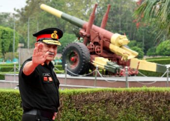 Ινδία και Πακιστάν να επιδείξουν υπευθυνότητα για την επίλυση της κρίσης