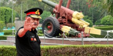 Ινδία και Πακιστάν να επιδείξουν υπευθυνότητα για την επίλυση της κρίσης