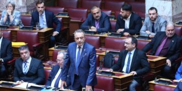 Trial of “Spartans”: All defendants acquitted of voter fraud