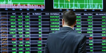 Με ώθηση από… Βόλο η άνοδος της Unibios