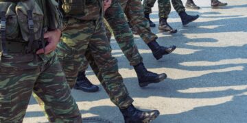 Εγκαινιάζει πρόγραμμα υποτροφιών STEM στην Ελλάδα σε συνεργασία με το DefensEduNet