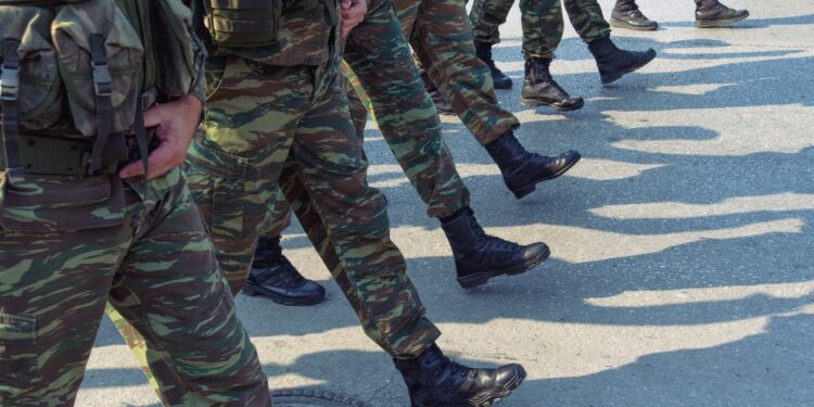 Εγκαινιάζει πρόγραμμα υποτροφιών STEM στην Ελλάδα σε συνεργασία με το DefensEduNet