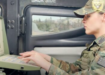 Βίντεο από τον Στρατό Ξηράς για την Γιορτή της Μητέρας