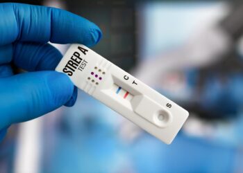 Απολύμανση σε νηπιαγωγείο στο Ωραιόκαστρο έπειτα από κρούσμα στρεπτόκοκκου