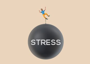 Ποια εικόνα να οραματιστείτε για να ηρεμήσετε σε 5 λεπτά