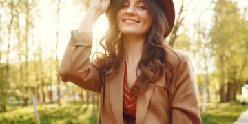 «Αυτοί είναι οι 2 αποτελεσματικοί τρόποι για να αποφύγετε την χαλάρωση του δέρματος μετά την απώλεια βάρους»