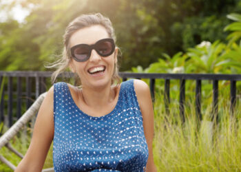 Η τύχη κλείνει το μάτι σε 3 ζώδια την πρώτη εβδομάδα του Ιουνίου