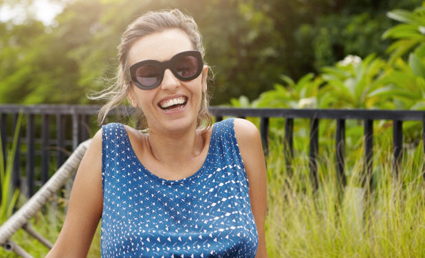 Η τύχη κλείνει το μάτι σε 3 ζώδια την πρώτη εβδομάδα του Ιουνίου