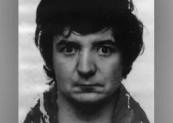 Πώς αθωώθηκε ο Πίτερ Σάλιβαν