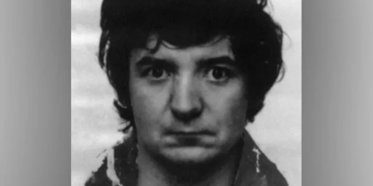 Πώς αθωώθηκε ο Πίτερ Σάλιβαν