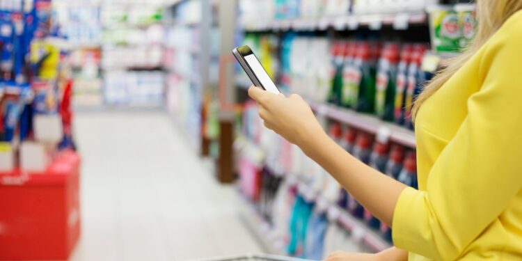 Η νέα Ανεξάρτητη Αρχή και οι ψηφιακές εφαρμογές που τίθενται σε εφαρμογή