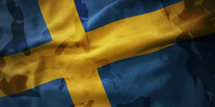 «Η σοσιαλιστική Σουηδία είναι η χώρα των σημερινών Ροκλφέλερ»