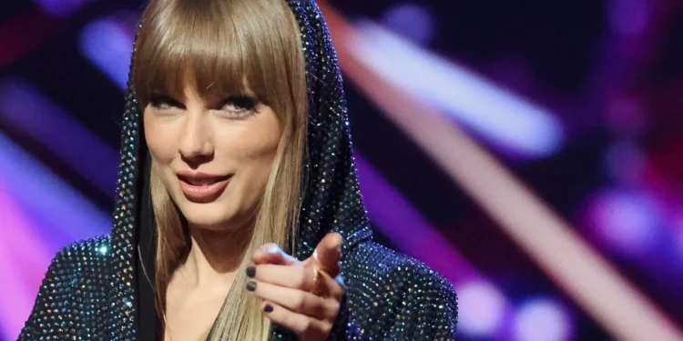 «Όλη η μουσική που έχω κάνει πλέον μου ανήκει»