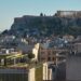 Η Αθήνα συναντά τη νέα εικαστική πρόταση του Moxy