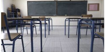 Ολοκληρώθηκαν οι γραπτές εξετάσεις για την εισαγωγή στα Πρότυπα και Εκκλησιαστικά Σχολεία