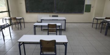 Τι αλλάζει στο μάθημα των αγγλικών