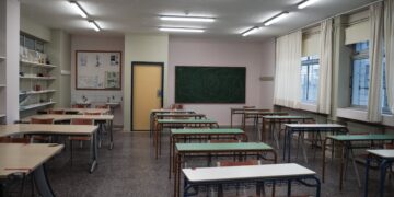 Σήμερα οι εξετάσεις των υποψηφίων