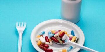 Είστε σίγουροι ότι σας κάνουν καλό; Πώς θα καταλάβετε αν πρέπει να τα συνεχίσετε