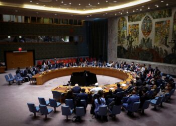 Live η παρέμβαση Μητσοτάκη για τη θαλάσσια ασφάλεια