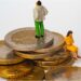 Τι θα ισχύσει τελικά με τις ημερομηνίες καταβολής των συντάξεων – Διευκρινίσεις για την προσωρινή σύνταξη