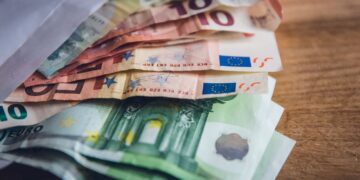 Αυτές είναι οι ημερομηνίες πληρωμής των συντάξεων Ιουνίου