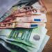 Αυτές είναι οι ημερομηνίες πληρωμής των συντάξεων Ιουνίου