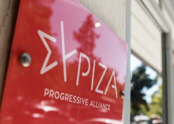 Ένα ακόμη περιστατικό που διασύρει τη χώρα η κατάρρευση της τοιχογραφίας στην Κνωσό