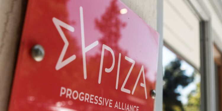 Ένα ακόμη περιστατικό που διασύρει τη χώρα η κατάρρευση της τοιχογραφίας στην Κνωσό