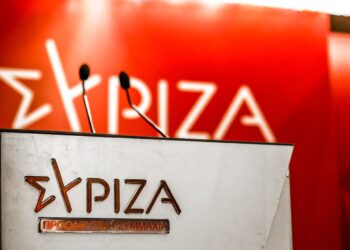 Η κυβέρνηση κάνει αποσπασματική χρήση και πανηγυρίζει προσβάλλοντας την κοινωνία