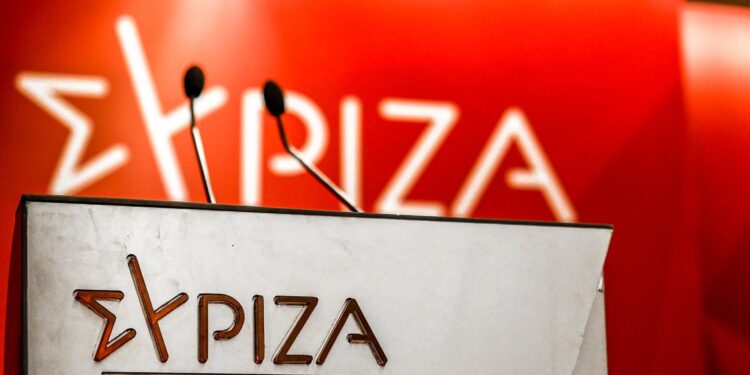 Η κυβέρνηση κάνει αποσπασματική χρήση και πανηγυρίζει προσβάλλοντας την κοινωνία