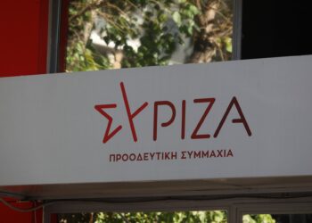 Όργιο αστυνομικής καταστολής και βίας σε χώρους εστίασης στα Εξάρχεια