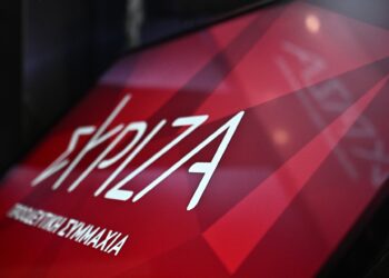 Η παρακαταθήκη του Π. Μολυβιάτη υπενθυμίζει την ανάγκη για σαφή εθνική στρατηγική στην Εξωτερική πολιτική