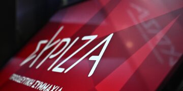 Η παρακαταθήκη του Π. Μολυβιάτη υπενθυμίζει την ανάγκη για σαφή εθνική στρατηγική στην Εξωτερική πολιτική