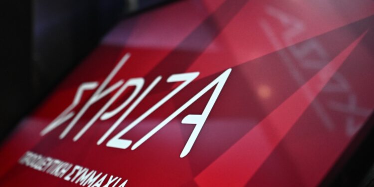 Η παρακαταθήκη του Π. Μολυβιάτη υπενθυμίζει την ανάγκη για σαφή εθνική στρατηγική στην Εξωτερική πολιτική