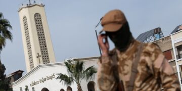 8 εκατ. διώκονταν επί καθεστώτος Άσαντ, σύμφωνα με το υπουργείο Εσωτερικών της χώρας