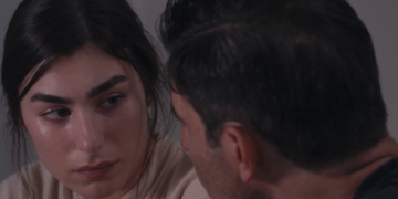 Η Ελισάβετ ανησυχεί για την υγεία της