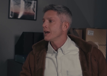 Ταμπού: Έρχεται τριπλό επεισόδιο λίγο πριν από το συγκλονιστικό φινάλε