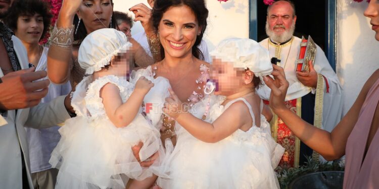 «Το μόνο που μας αξίζει είναι σύντροφοι με αγάπη και κατανόηση»