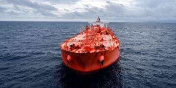 Έρευνα της Allied για τη «N»: Με νέα πυξίδα στις ναυπηγήσεις οι Έλληνες εφοπλιστές