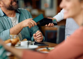 Tap to Pay στο iPhone διαθέσιμο στην Ελλάδα