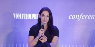 Διαφορετικές οι επιπτώσεις των κυβερνοεπιθέσεων στη ναυτιλία από άλλους κλάδους