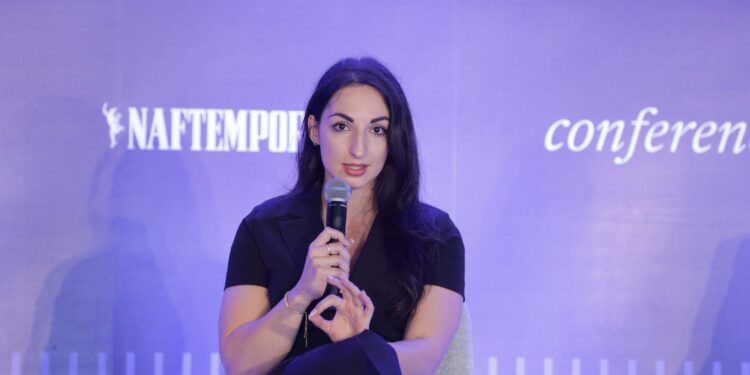 Διαφορετικές οι επιπτώσεις των κυβερνοεπιθέσεων στη ναυτιλία από άλλους κλάδους