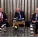 Η μακραίωνη σχέση μας χαρακτηρίζεται από σχέσεις φιλίας και συνεργασίας